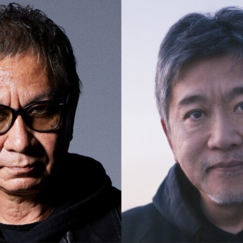 Japan’s Indie Film Secret Just Got a State-Backed Jackpot—What’s K2 Pictures Planning Next?