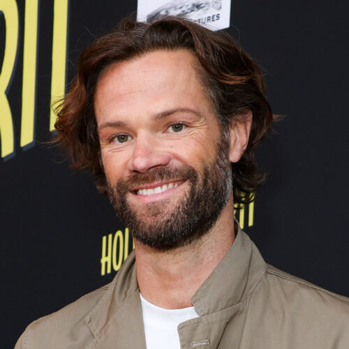 Jared Padalecki’s New CBS Medical Drama Is Cooking Up Something Juicy in the Writers’ Room — And the Stars Say It’s Not What You’d Expect!