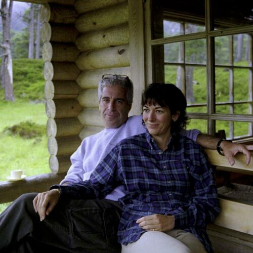 Jeffrey Epstein’s Shocking Secret: Victim’s Chilling Account of His ‘Deformed’ Genitalia and Bizarre Rituals That Will Haunt Your Zodiac Sign