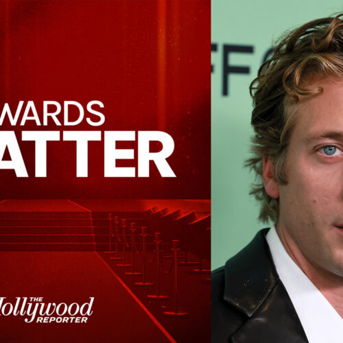 Jeremy Allen White Spills Wild Secrets on ‘The Bear’ Future, ‘Springsteen’ Drama, and a ‘Social Network’ Sequel That’ll Blow Your Mind!