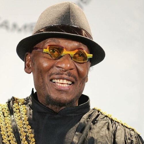 Jimmy Cliff’s Final Jam: What His Star Sign Says About the Legend’s Mysterious Last Days at 81