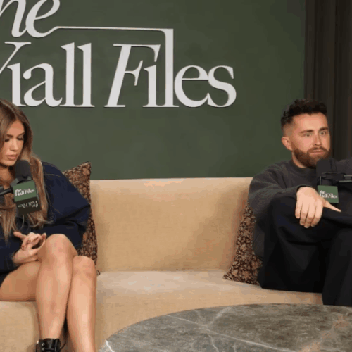 Jordan & Jessi Ngatikaura Spill Tea on Shady Affair and Emotional Drama—Astro Signs Say It’s a Cosmic Mess!