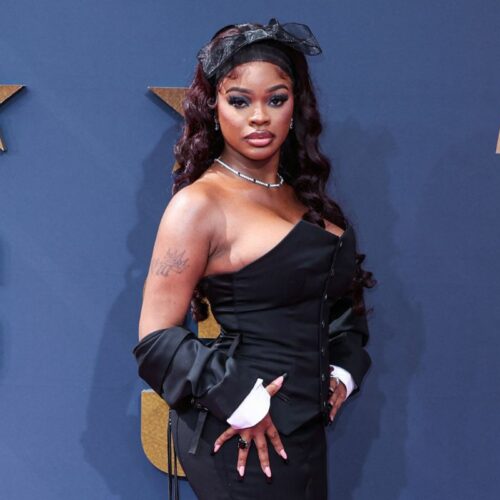 JT Drops $5K Shock Donation to TikTok’s Girlalala Funeral—But What’s REALLY Behind This Sudden Gesture?