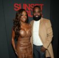 Kandi Burruss and Todd Tucker Split: Is Mercury Retrograde Blaming or Blessing the Divorce Drama?