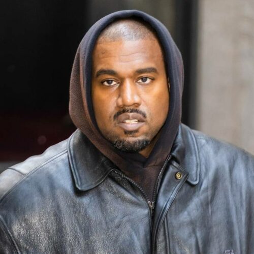 Kanye West Regrets Participating in ‘Life’—Is This the Cosmic Meltdown We Didn’t See Coming?