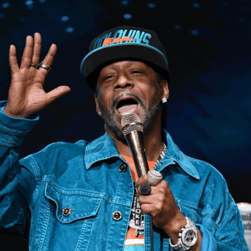 Katt Williams Dodges $20M Club Brawl Bombshell—What the Stars Say About His Wild Night Out!