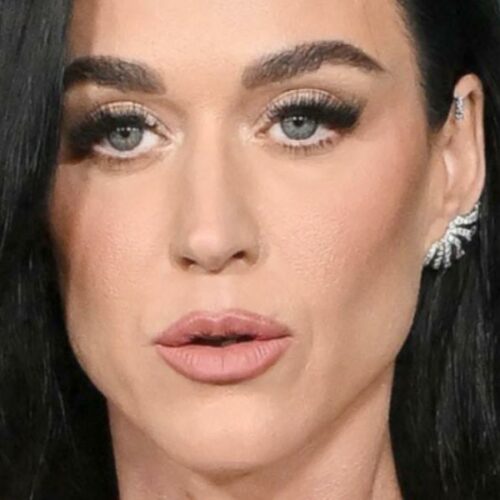 Katy Perry’s New Look Has Fans Asking: Did Ozempic Just Swipe Her Waistline—or Is This a Cosmic Warning?