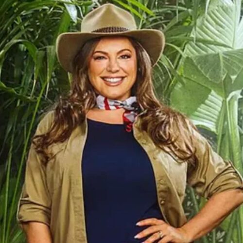 Kelly Brook and Ant & Dec’s I’m A Celeb showdown: The juicy drama that turned pals into sworn enemies—what the stars say is coming next!