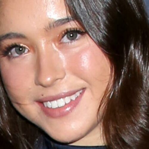 Kelly Ripa’s Daughter Drops Bombshell on Bikini Drama—Is Too Much Skin Actually a Cosmic Sin?