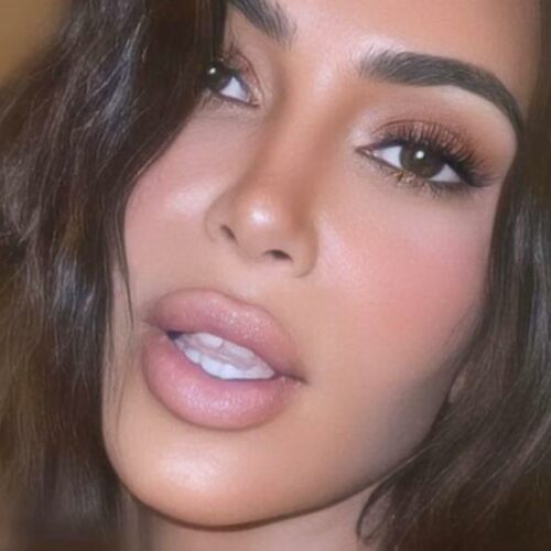 Kim Kardashian’s Boldest Look Yet: When the Zodiac Meets the Unfiltered—Here’s Why Astrology Can’t Explain This Naked Truth!