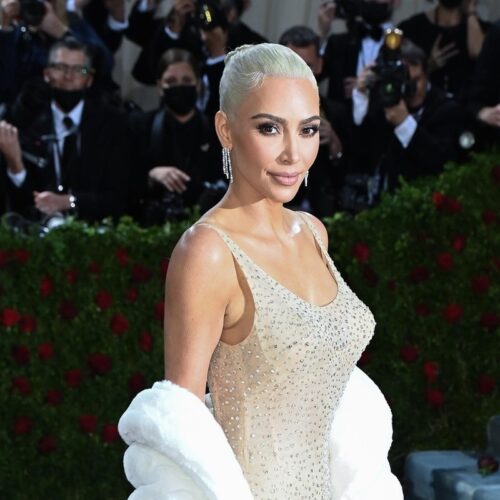 Kim K’s “All’s Fair” Just Got the Green Light for Season 2 — Did the Universe Finally Throw Shade on the Haters?