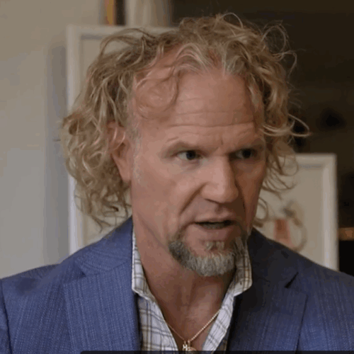 Kody Brown Drops the Bombshell: Which Sister Wife Just Betrayed the Polygamy Pact?