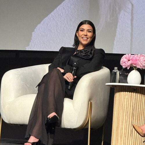Kourtney Kardashian’s Parenting Guilt Trip: What She Did That’s Got Her Spiraling (And Why Astrology Might Blame Mercury)