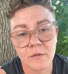 Leon Brown Just Dropped the Mic on Kody: Father of the Year? More Like Father of the Yearbook Fails—Reconciliation? Yeah, Right!