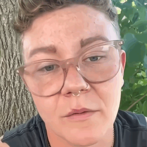 Leon Brown Just Dropped the Mic on Kody: Father of the Year? More Like Father of the Yearbook Fails—Reconciliation? Yeah, Right!