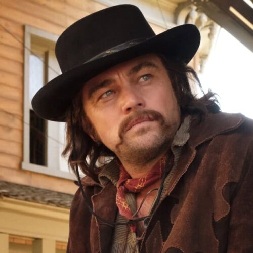 Leo’s Star Power: How DiCaprio Hijacked Tarantino’s Script and Changed Hollywood’s Story Forever!