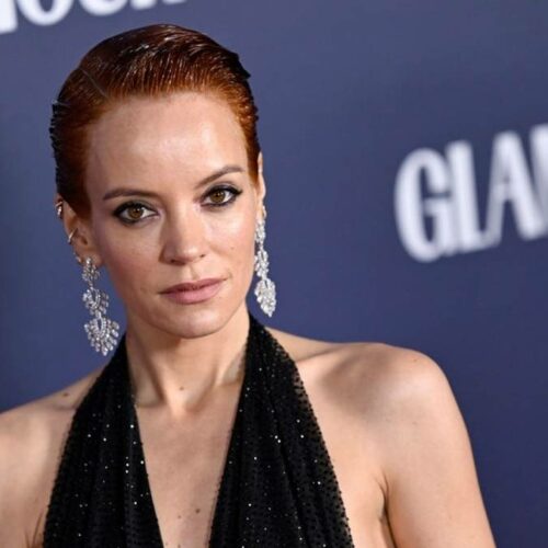 Lily Allen’s O2 Show Sells Out Lightning Fast — But Wait Till You Hear Why Fans Are Officially Losing It!