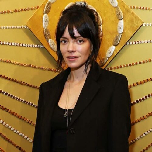 Lily Allen’s West End Girl Tour Tickets Drop—And the Prices? Let’s Just Say Your Wallet Might Need a Horoscope Before Buying!