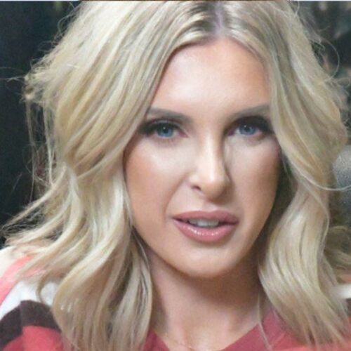 Lindsie Chrisley Spills the Tea: How Todd & Julie’s Epic Fallout Shattered Her Son’s World—and Why the Drama Is Far from Over!