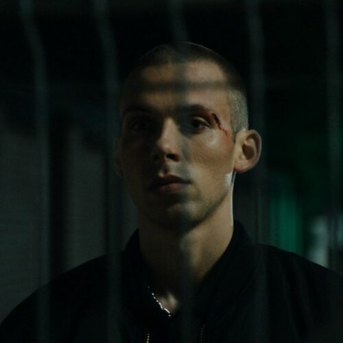 Lithuanian Crime Drama ‘The Activist’ Dives Deep Into Murder, Neo-Nazis, and LGBTQ+ Wars — Buckle Up, This One’s a Wild Ride!