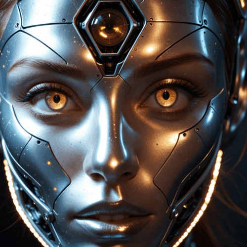 Man Ditches Dumpster Dive for $883M Bitcoin—Is Cosmic Karma Finally Cashing In?