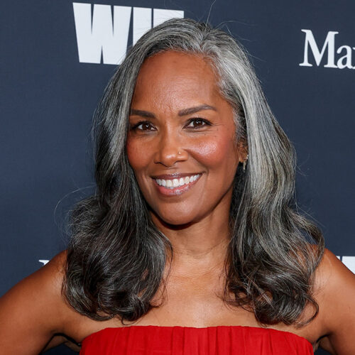 Mara Brock Akil’s Norman Lear Honor: The Producer Power Move That’s Shaking Hollywood’s Stars and Planets!
