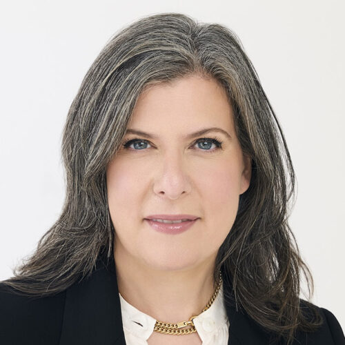 Maria Zuckerman’s First-Look Fox Deal: Is ‘100 Foot Wave’ Just the Tsunami or the Start of an Entertainment Earthquake?