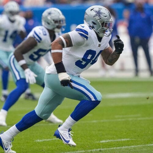 Marshawn Kneeland’s Final Hours: Surprising New Footage Uncovers a Twisted Tale Behind the Tragic End—Stars Say There’s More Than Meets the Eye!