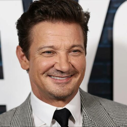 Marvel Star’s ICE Threat Scandal: Astrology Reveals Why Cosmic Drama Exploded Behind the Scenes!