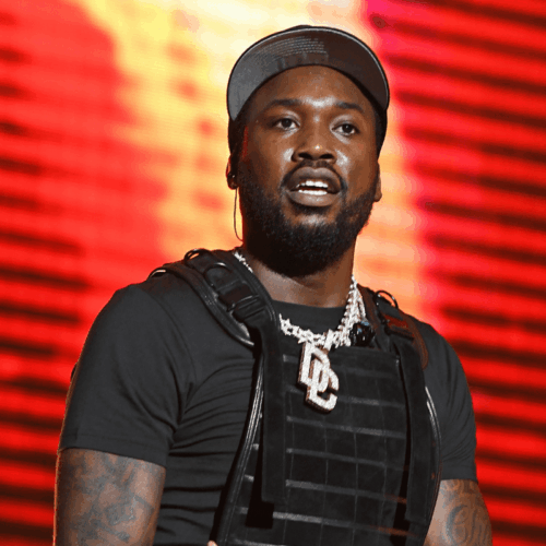 Meek Mill’s Cosmic Payback Plan: How Prison Fueled His Fiery Quest to Shake America’s Foundations!