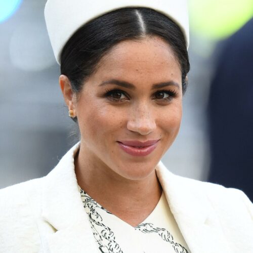 Meghan Markle’s Kris Jenner Party Moves: Business Deals or Birthday Drama Brewing Under the Stars?