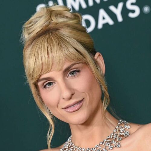 Meghan Trainor’s Shocking Health Scare: Why Mounjaro Became Her Secret Weapon for Weight Loss—and What the Stars Say About It!