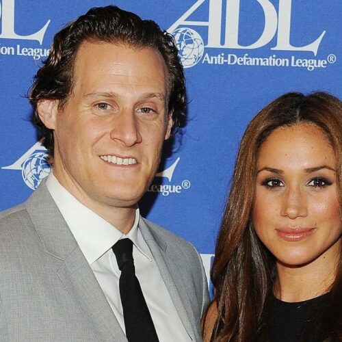 Meghan’s Ex-Husband’s Mind-Blown Moment When He Found Out She Was Dating Prince Harry—And Yes, Astrology Might Explain It!