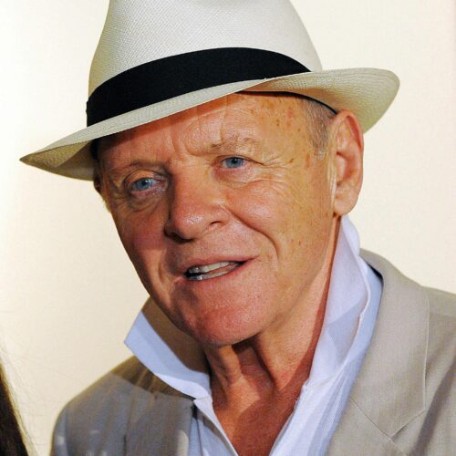 Mental Health Meltdown: Legendary Actor’s ‘Nonsense’ Take Sparks Backlash and Cosmic Eye Rolls—What’s Really Going On Behind the Stardom Curtain?