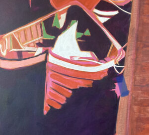 Mercury’s Backpedal on Love: Expect Love Bombs, Drama, and Cosmic Chaos This Weekend—Are You Ready to Survive It?