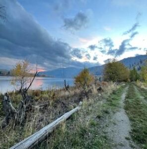 Mercury’s Going Forward—Is Your Love Life Finally Getting Unstuck, or Just About to Crash the Party?