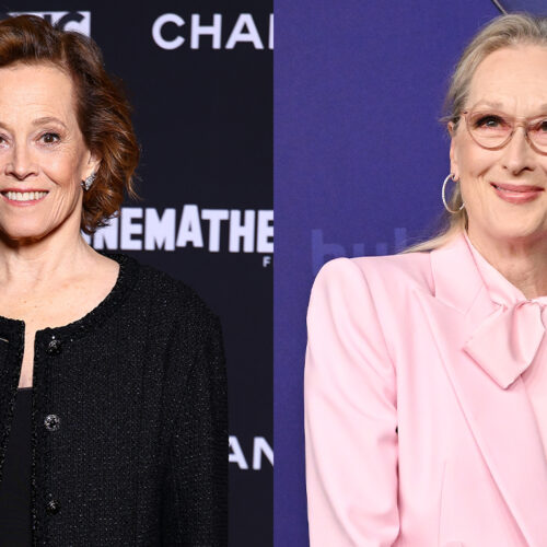 Meryl Streep and Sigourney Weaver Join Forces in ‘Useful Idiots’ — Is This the Spy Thriller That’ll Blow Your Mind (and Your Zodiac Predictions)?