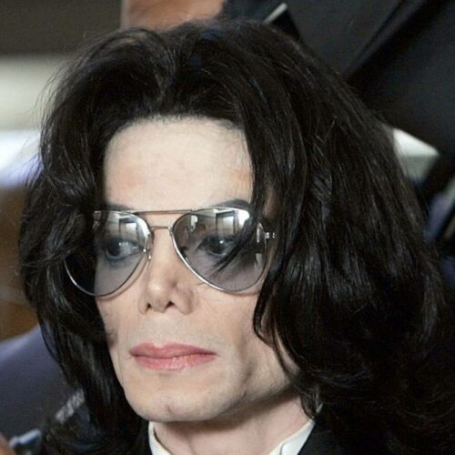 Michael Jackson’s Autopsy Drops a Tattoo Bombshell—Was the King of Pop Hiding More Than Just Moonwalk Moves?