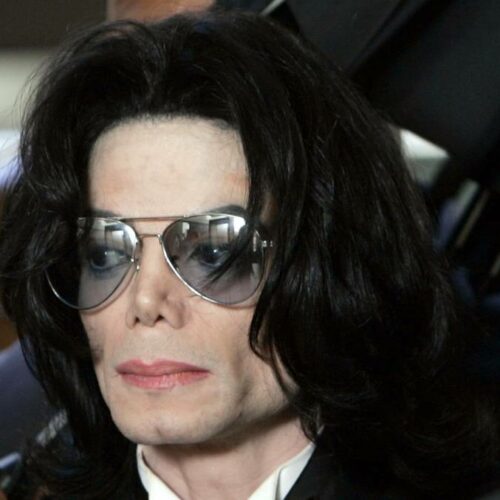 Michael Jackson’s Autopsy Shatters Weird Genital Myth – What the King of Pop’s Body REALLY Revealed!