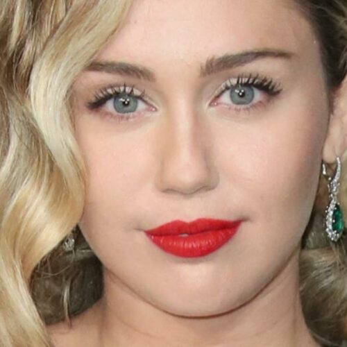 Miley Cyrus Barefoot Bikini Bombshell Sparks Fiery Backlash—Is This the Bold Move That’ll Make or Break Her Stardom?