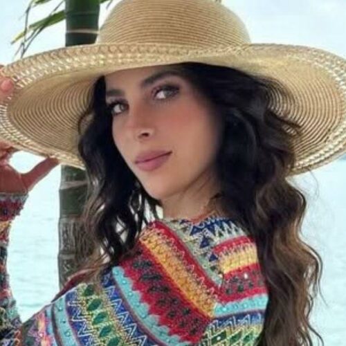 Miss Universe Meltdown: Judge Throws Down Legal Gauntlet—Is the Crown Doomed Before It’s Even Placed?