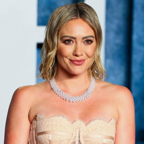 Missed Hilary Duff’s Shepherd’s Bush Show? Here’s the sneaky trick to snag last-minute Viagogo tickets before they vanish—astrology-approved!
