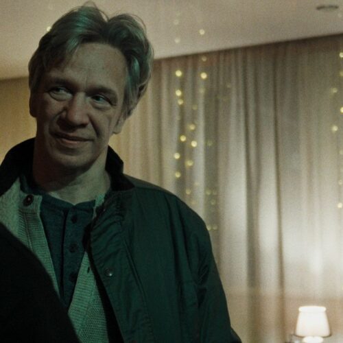 ‘Mo Papa’ Director Spills on How Facing Trauma Became an Unscripted Cosmic Rollercoaster You Can’t Look Away From!