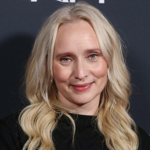 Mona Fastvold’s Epic Deal with Magna Studios: What ‘The Testament of Ann Lee’ Director’s Next Move Means for Hollywood’s Cosmic Future