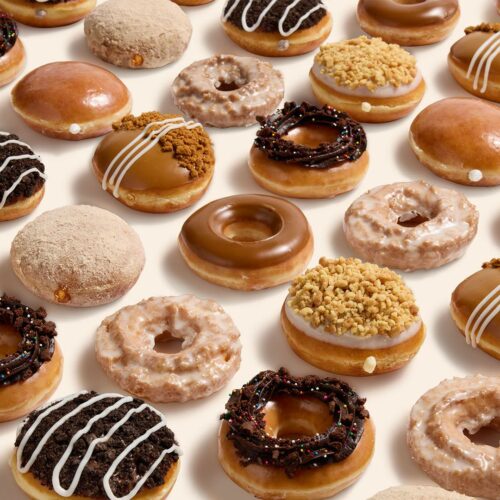 Montell Jordan’s 30-Year-Old Hit Just Got a Remix So Sweet, Even Your Zodiac Sign Can’t Resist Dancing