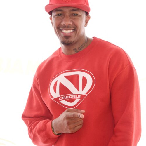 Nick Cannon Sparks Outrage: Why He’d Rather Raise a Bully Than Let His Kid Be Bullied—Is This Parenting Advice or a Red Flag?