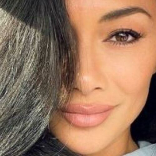 Nicole Scherzinger’s Sizzling Beach Pic Has Fans Spellbound—What’s Her Secret Astrological Sauce?