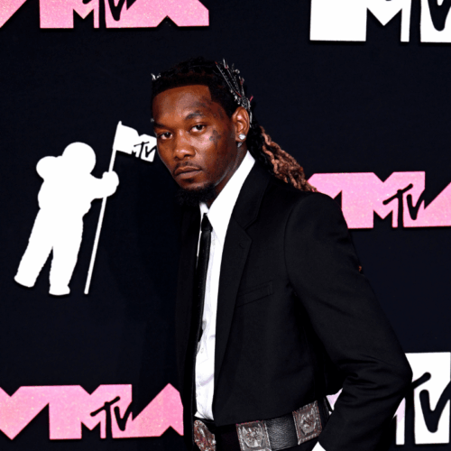 Offset Drops a Cosmic Bombshell: Pharrell & Gunna Crowned Rap Style Kings – Is This Astrology or Just Dope Taste?