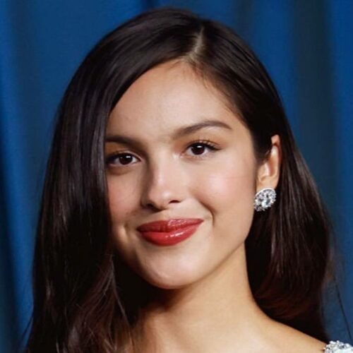 Olivia Rodrigo Blasts U.S. Government: “Used My Song in a Hateful, Racist Stunt”—What Did They Think Would Happen?!