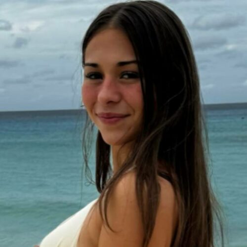 OnlyFans Queen Sophie Rain Drops Jaw-Dropping Donation After Flaunting Her Fat Paycheck—What’s She Hiding?